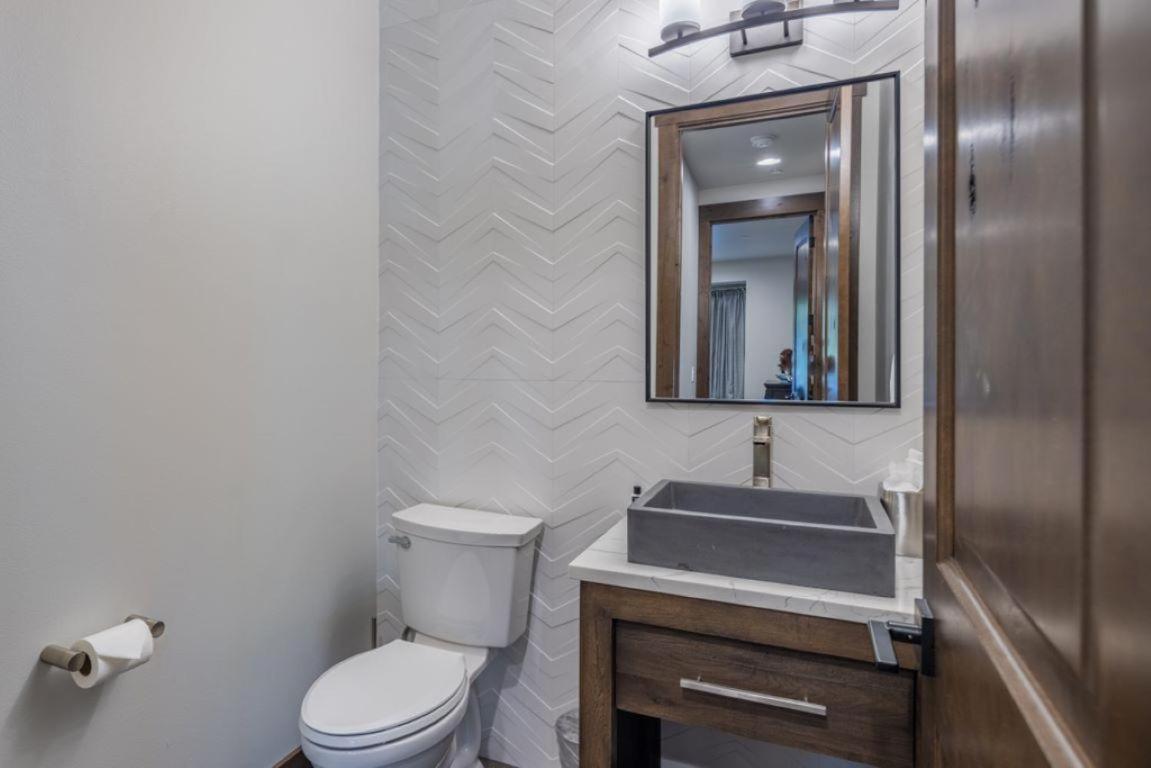 Suncadia 4 Bdrm Home Beautiful Floor To Ceiling Fireplace كلي إلوم المظهر الخارجي الصورة